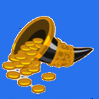 HORN OF PLENTY.png