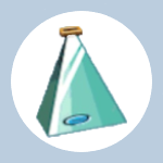 horn_antenna.png