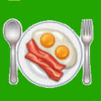HOT LUNCH.png