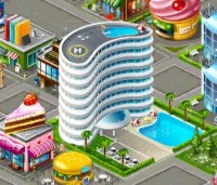 hotel 5star (Custom).JPG