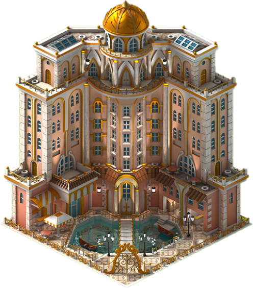hotel casino.png