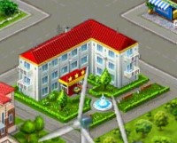 hotel(Custom).JPG