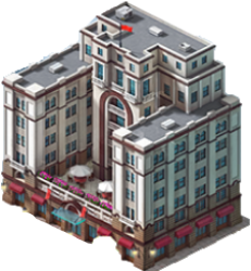 hotel.png
