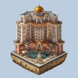 hotel_casino_gray_160x160.jpeg