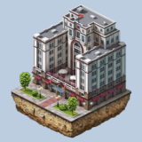hotel_gray_160x160.png
