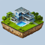 house with a pool.png