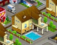 house with pool2 (Custom).JPG