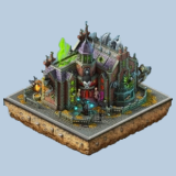 house_of_dark_shadows_gray_160x160.png
