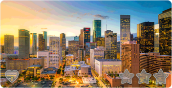 houston.png