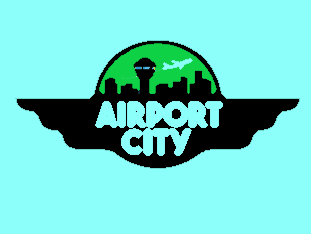 HOW TO ACCELERATE.png