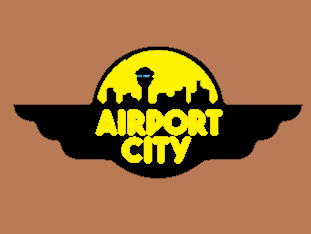 HOW TO COLLECT BONUSES.png