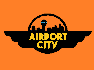 HOW TO OBTAIN BUILDINGS.png