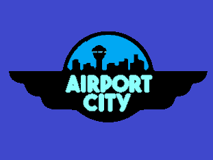 HOW TO OBTAIN GOLD TOKENS.png