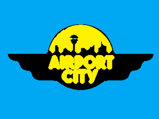 HOW TO OBTAIN MYSTERY BUILDNG CHESTS.png