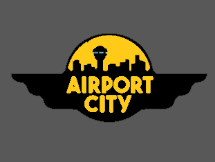 HOW TO OBTAIN THE DIFFERENT.png