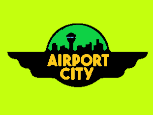 HOW TO PURCHASE VIP.png