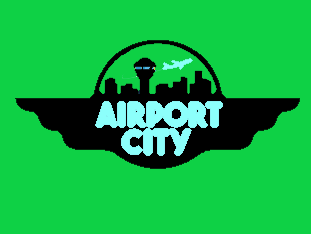 HOW TO RECLAIM LAND.png