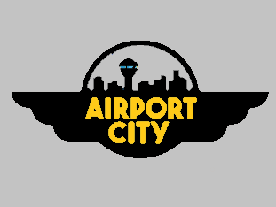 HOW TO TAKE SCREENSHOTS.png