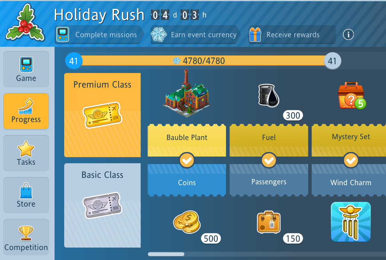 Hrush2022.png