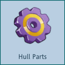 Hull Parts.jpg