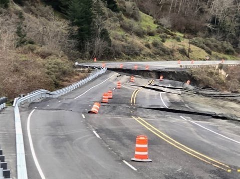 HWY 101.jpg