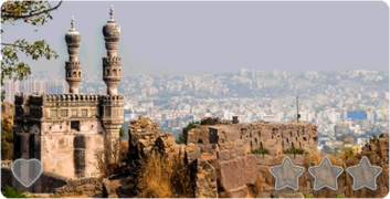 hyderabad.png
