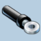 hydraulic_cylinder_sm.png