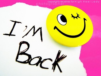 i am back.jpg