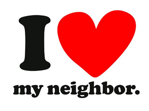 I-Heart-My-Neighbor.jpg