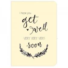 i-hope-u-will-get-well-soon.jpg