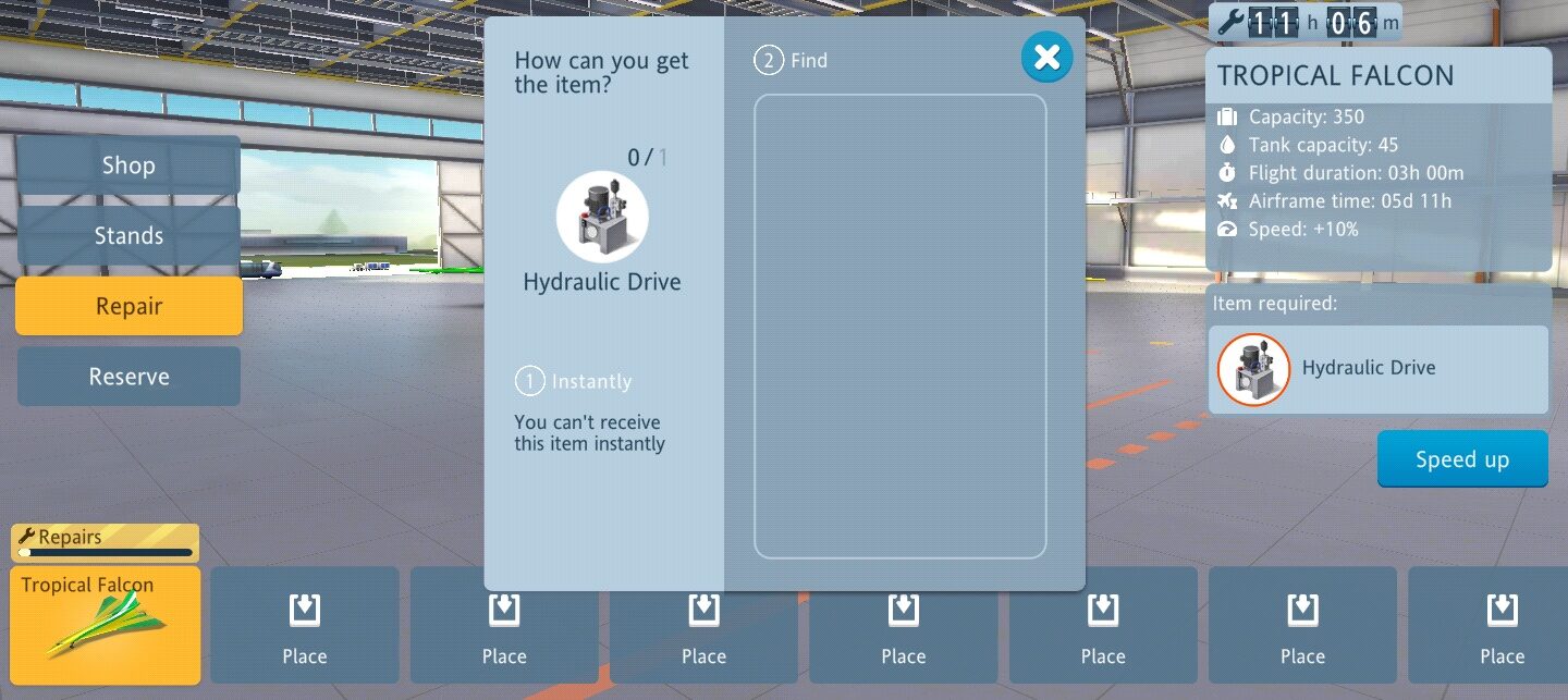 i.jpg