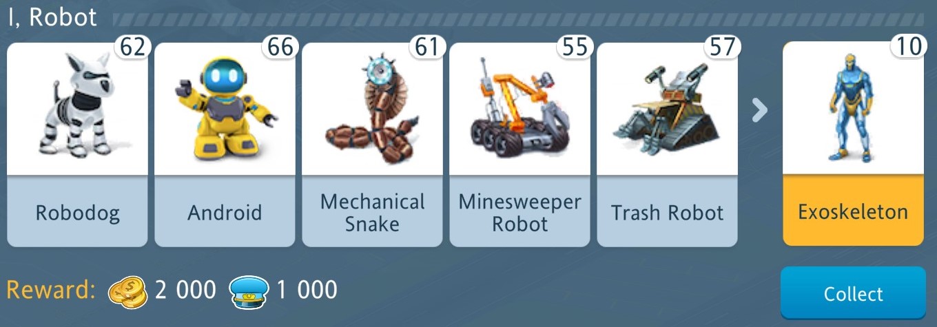 i robot.jpg