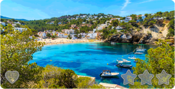 ibiza.png