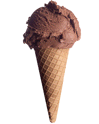 ice cream.gif