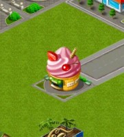 Ice Cream Shop) (Custom).JPG