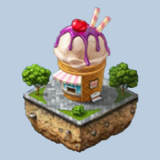 ice cream shop.png