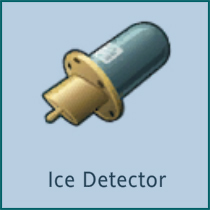 Ice Detector.jpg