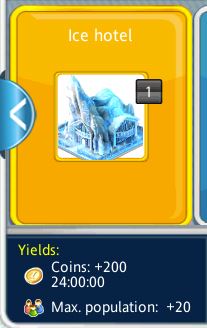 Ice-Hotel.JPG