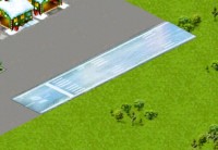 Ice Runway (Custom).JPG