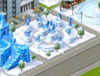 ice sculpture2 (Custom).JPG