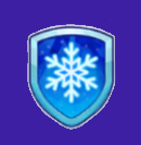 ICE SHIELD.png