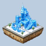 ice_castle_gray_160x160.png