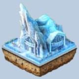ice_hotel_gray_lowres.png