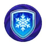 ice_shield_bonus.png