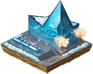 iceberg bar.png