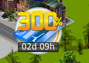 icon 2.PNG