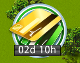 icon.PNG