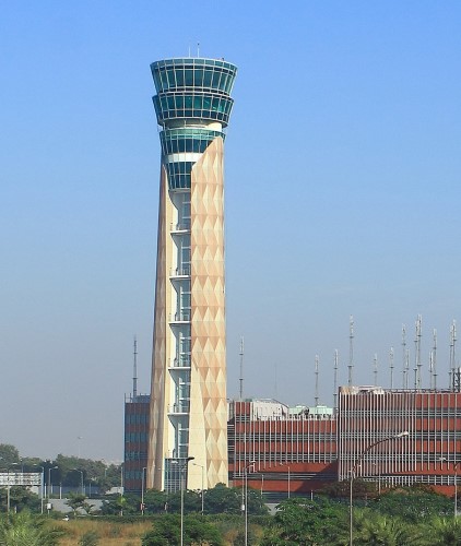 igia atc tower.jpg