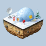 igloo.png