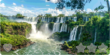 iguazu falls.png